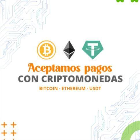 Una Isla En La Ciudad 卡斯特利翁-德拉普拉纳 外观 照片